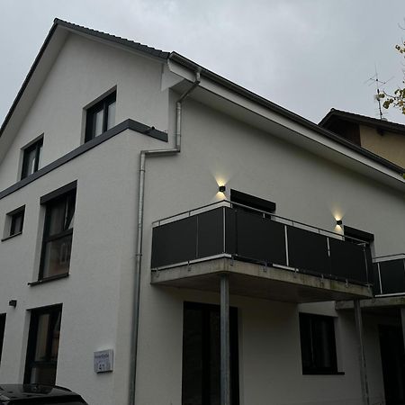 City Residenz , Europa-Park - Rulantica Lahr/Schwarzwald Extérieur photo