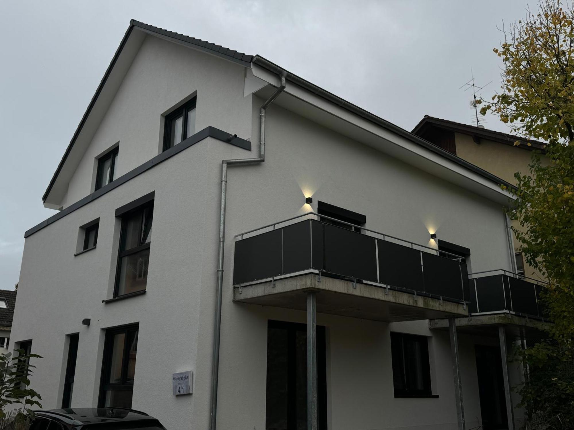 City Residenz , Europa-Park - Rulantica Lahr/Schwarzwald Extérieur photo