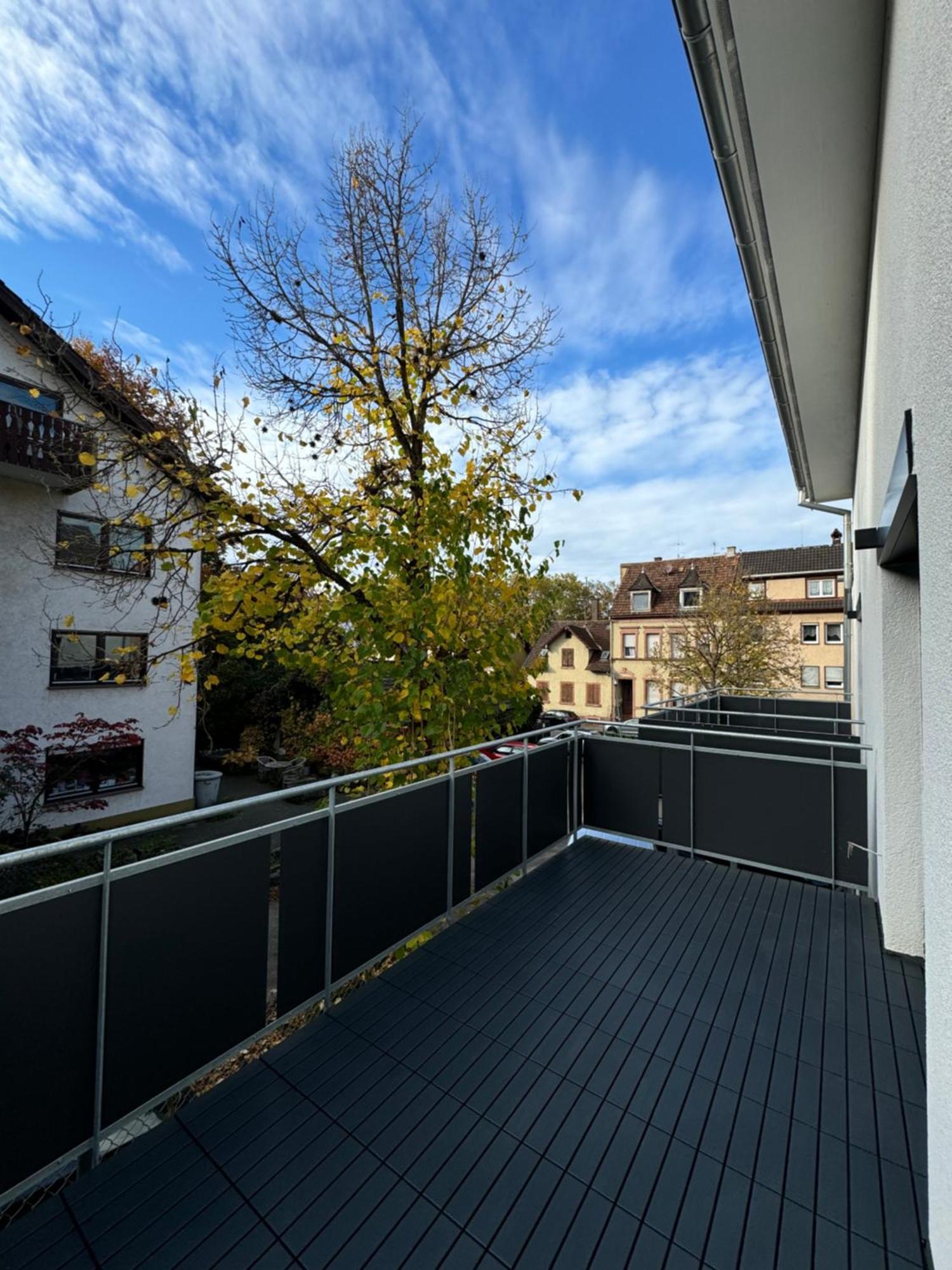 City Residenz , Europa-Park - Rulantica Lahr/Schwarzwald Extérieur photo